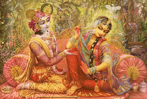 radha-krishna